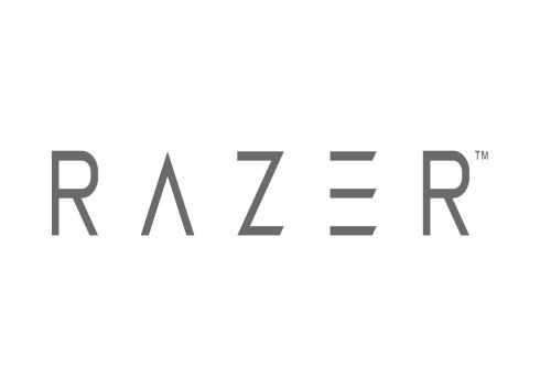 logo razer