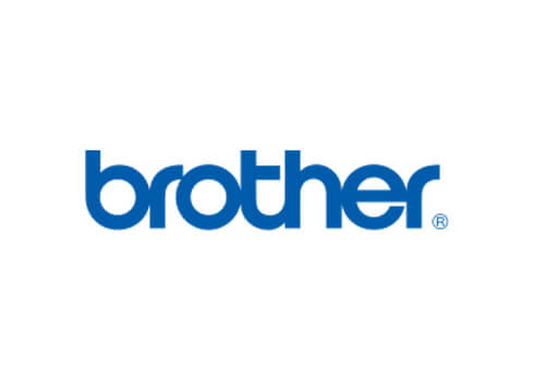 logo brother