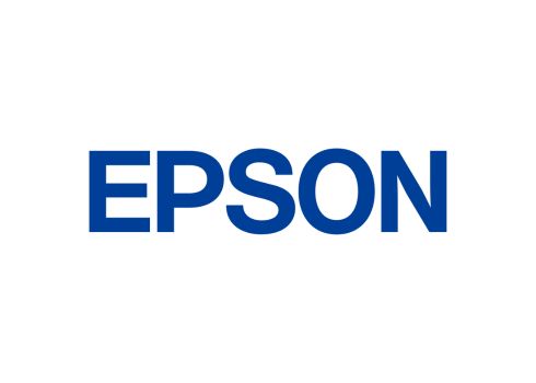 logo epson