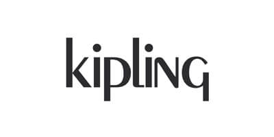 logo kipling